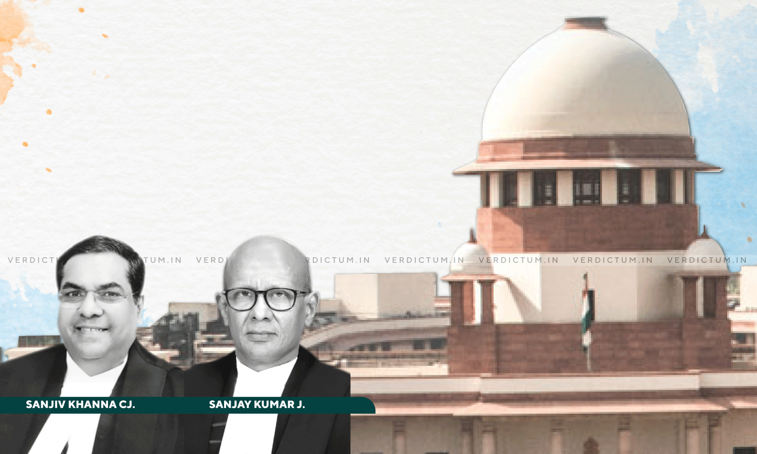 supreme-court-sc-lays-key-principles-for-handling-challenges-in-government-employment-appointments.jpg