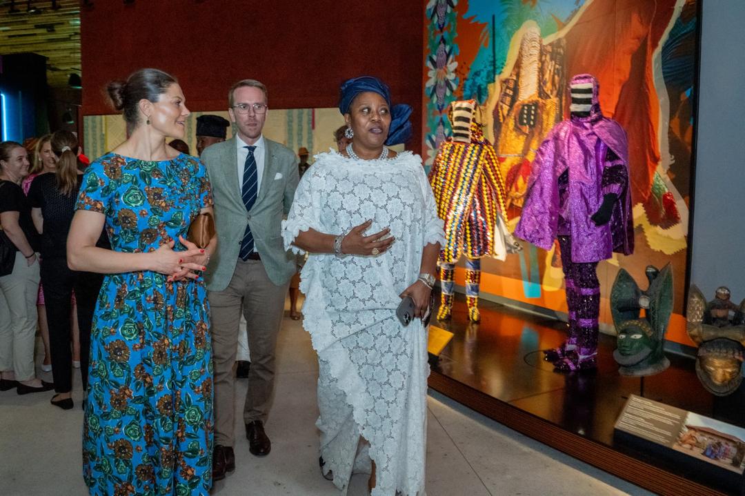 sweden-crown-princess-visits-john-randle-centre-for-yoruba-culture-and-history.jpg