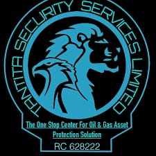 tantita-security-named-official-sponsor-of-2025-offshore-technology-conference.jpg