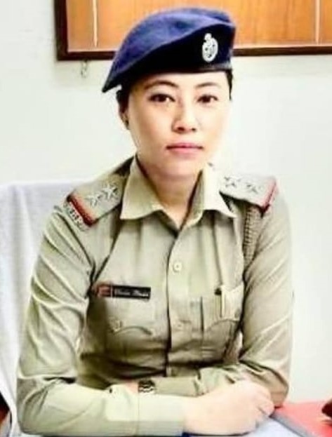 teacher-sentenced-to-40-years-for-abuse-of-special-needs-student-in-darjeeling-school-1.jpg