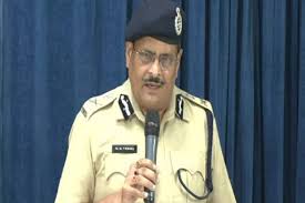 teachers-attacked-police-first-commissioner-of-police.jpg