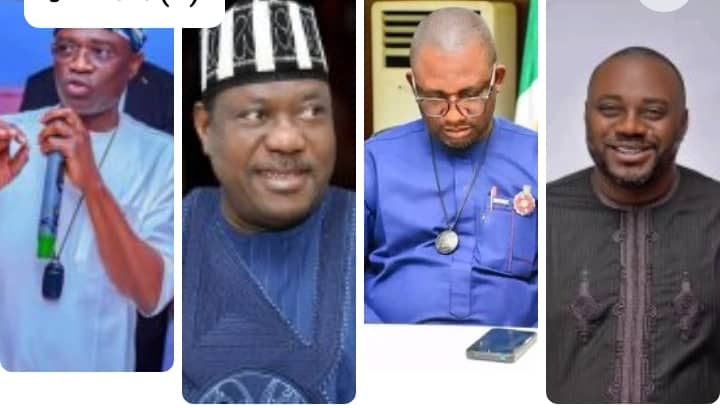 tension-escalates-in-benue-as-akume-backed-faction-allegedly-moves-against-gov-alia.jpg