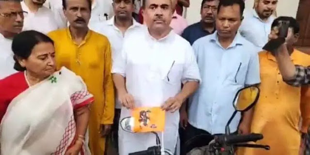 tensions-erupt-in-bengal-assembly-over-flag-incident-shuvendu-adhikari-leads-heated-confrontation.jpg