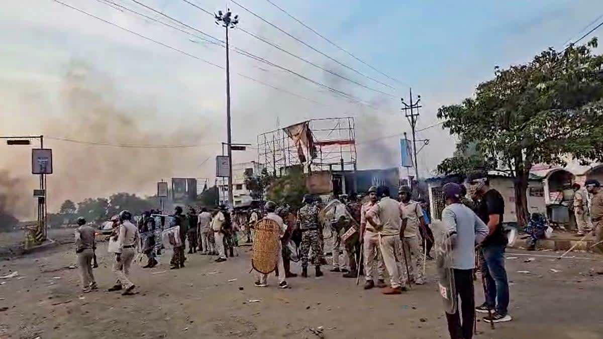 tensions-surge-in-north-bengal-amid-waqf-act-protests-and-charak-puja-festivities.jpg