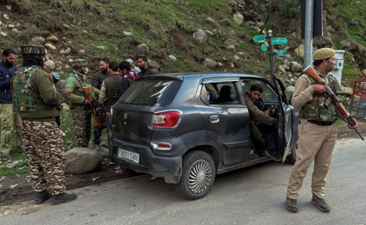 terrorists-endured-22-hour-trek-across-rugged-terrain-for-pahalgam-attack-sources.jpg