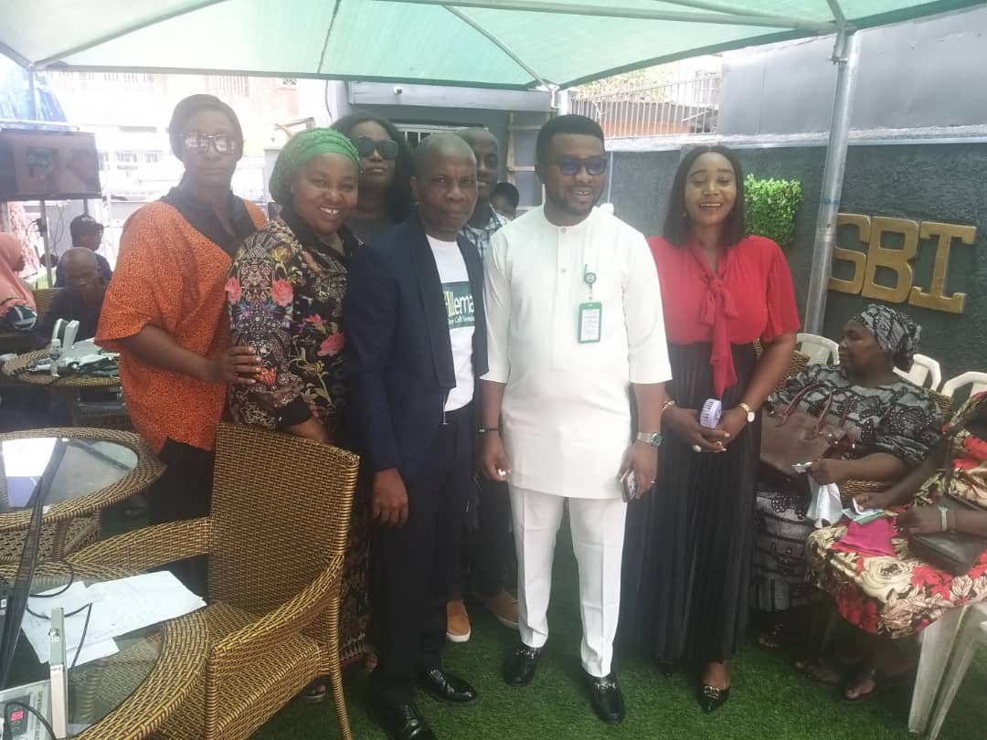 testimonies-as-sbi-allemax-organizes-mega-seminar-in-lagos.jpg