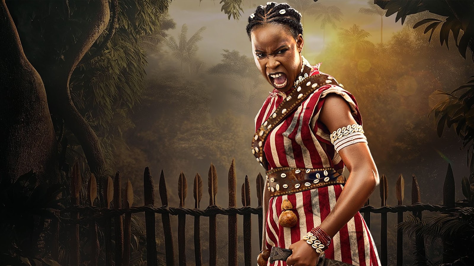 the-biggest-twists-and-turns-in-showmaxs-originals-kabiyesi-1.jpg