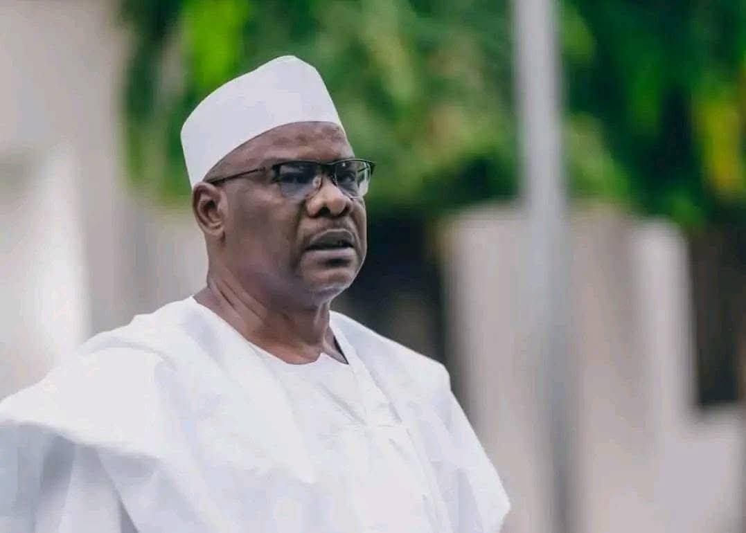 the-ndume-paradox-when-longevity-in-office-replaces-accountability.jpg