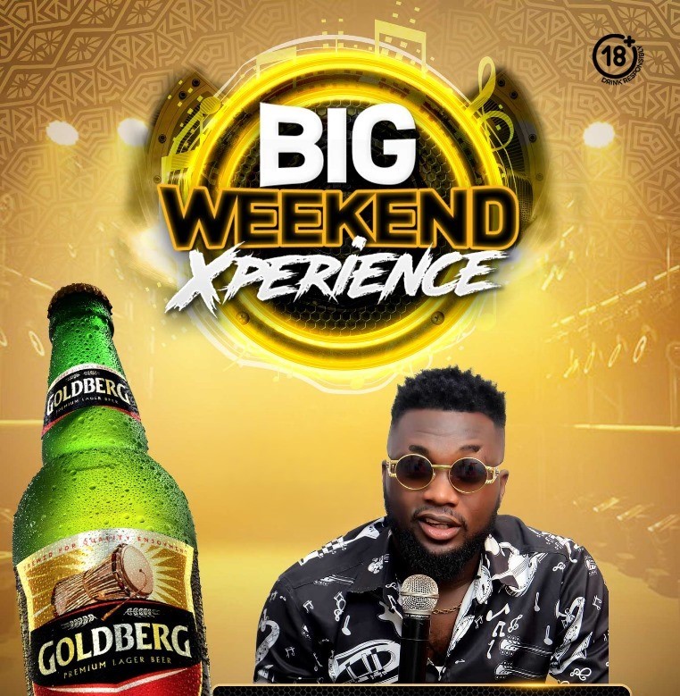 the-ultimate-beer-party-big-weekend-xperience-3-0-returns.jpg