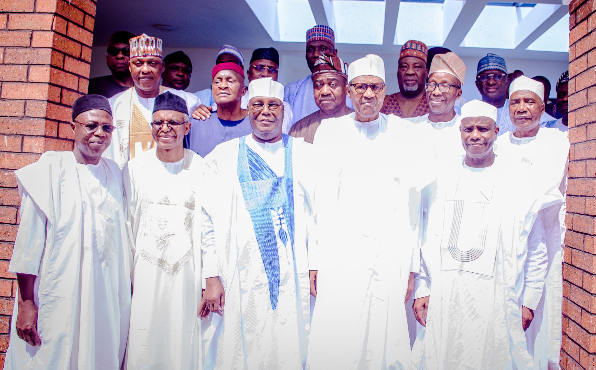 the-unholy-pilgrimage-to-kaduna.jpg