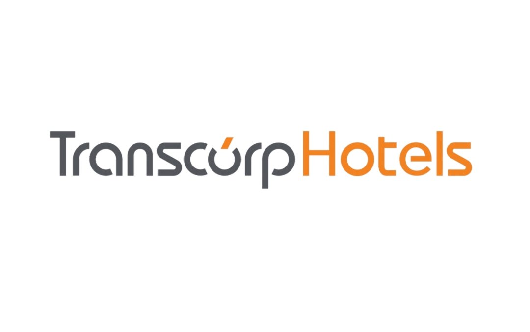 transcorp-hotels-posts-n6-16bn-pbt-in-q1-2025.jpg