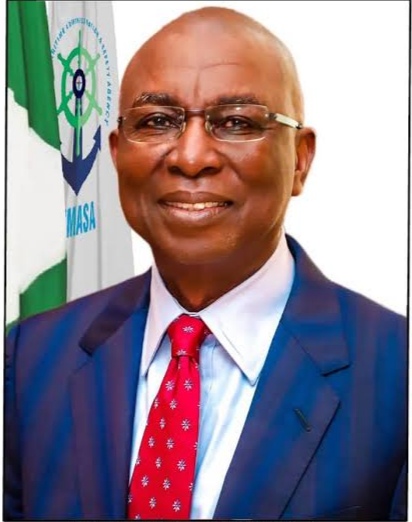 transforming-nimasa-mobereolas-first-year.jpg