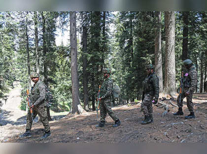 tree-top-footage-and-army-officers-statement-crucial-to-pahalgam-terror-investigation.jpg