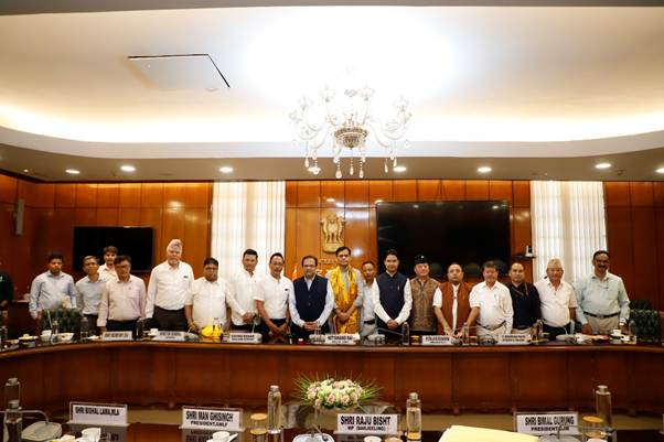 tripartite-meeting-to-resolve-issues-related-to-gorkhas-held.jpg