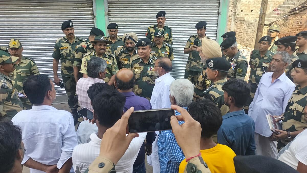 two-brothers-arrested-for-murdering-father-son-duo-during-murshidabad-riots.jpg