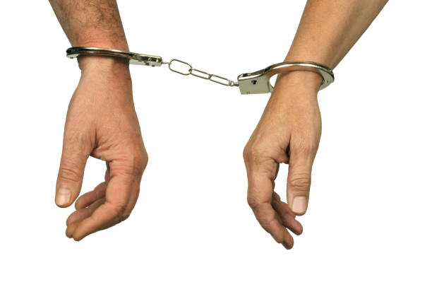 two-fleeing-clearing-agents-who-allegedly-defrauded-customer-n18-5m-arrested.jpg