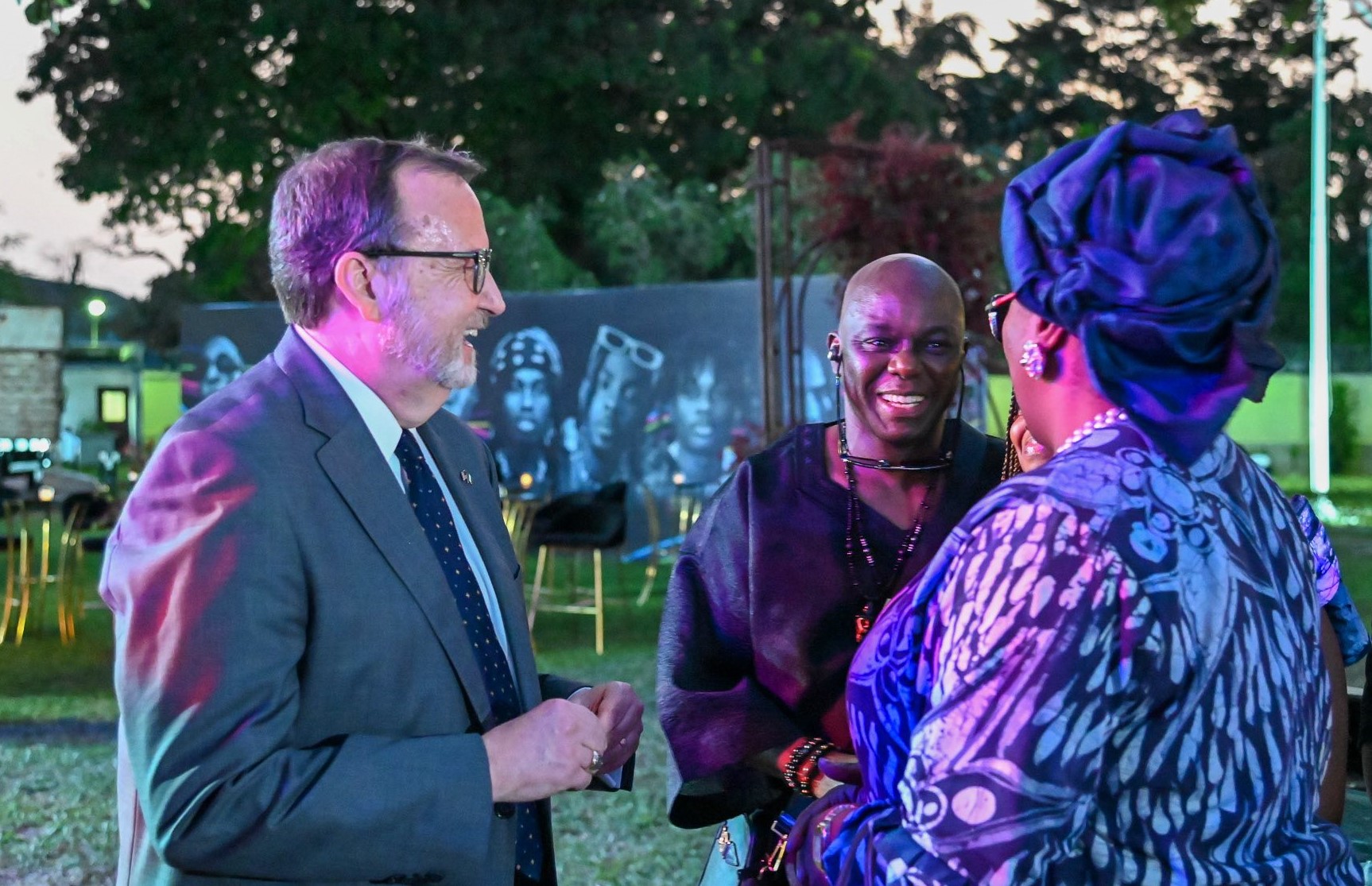 u-s-ambassador-honors-nigerias-thriving-music-industry-at-headies-pre-award-reception.jpg