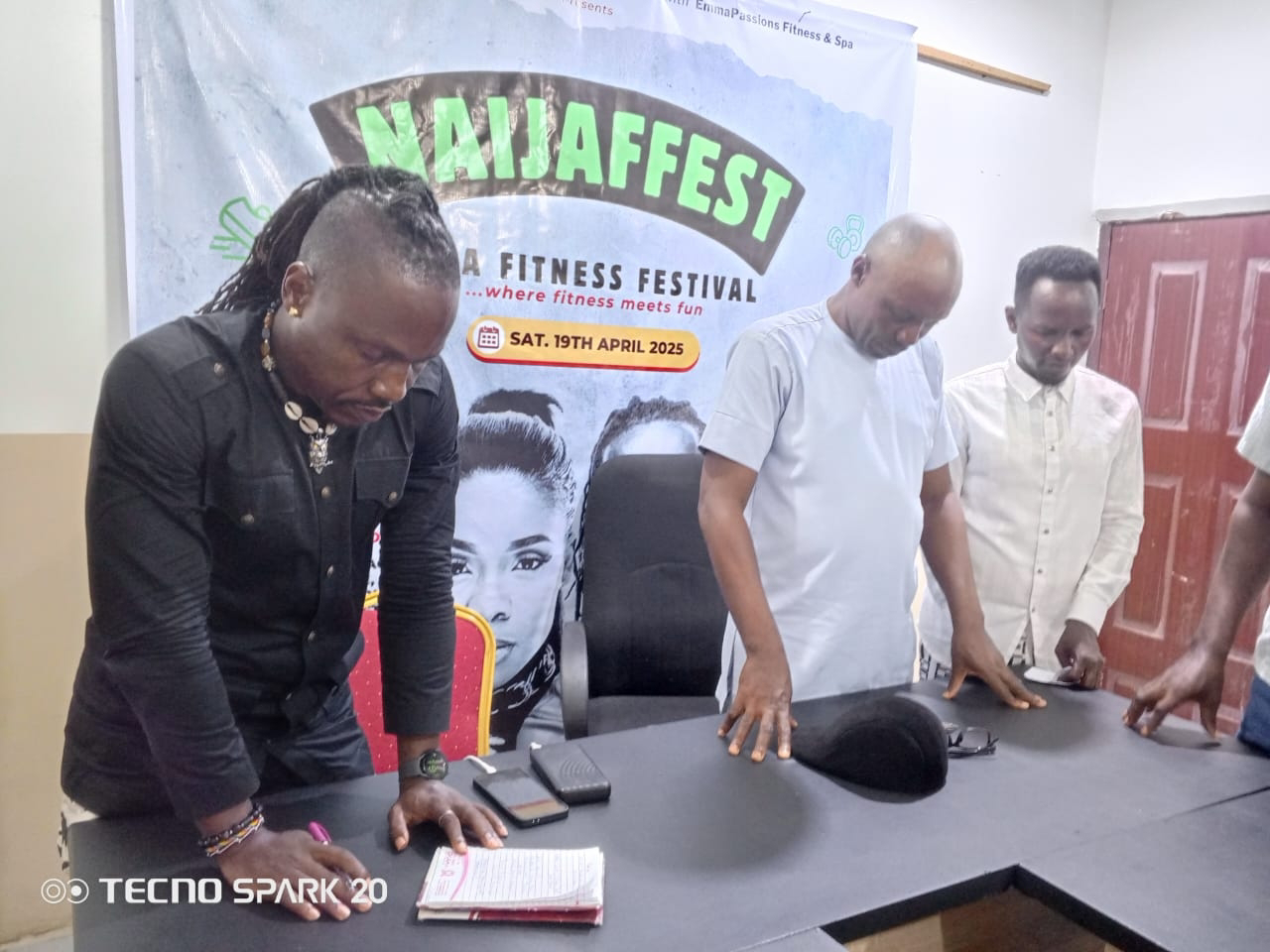 ugolo-set-to-host-naija-fitness-festival-april-19.jpg