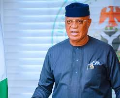 umo-eno-rabiu-ufot-ogra-others-win-2024-industry-awards.jpg