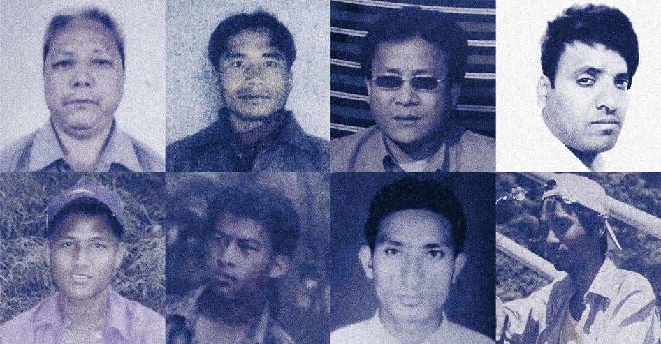 un-eu-urge-bhutan-to-release-long-term-political-prisoners-amid-human-rights-concerns.jpg
