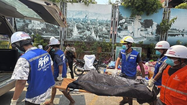 un-urges-relief-efforts-in-myanmar-as-earthquake-death-toll-rises.jpg