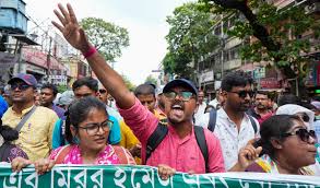 uncertainty-looms-over-wbssc-publishing-list.jpg