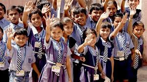 uniform-question-papers-to-be-prepared-for-primary-schools.jpg