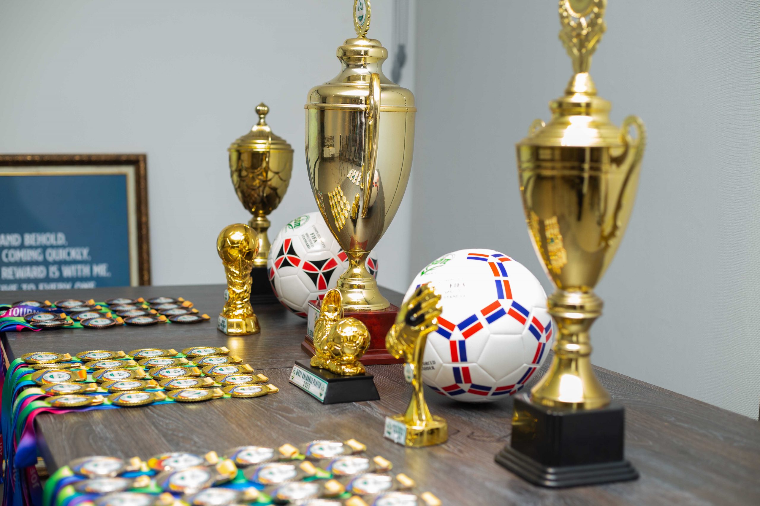 unilag-sports-centre-to-host-6th-jof-kids-cup-final-ceremony.jpg