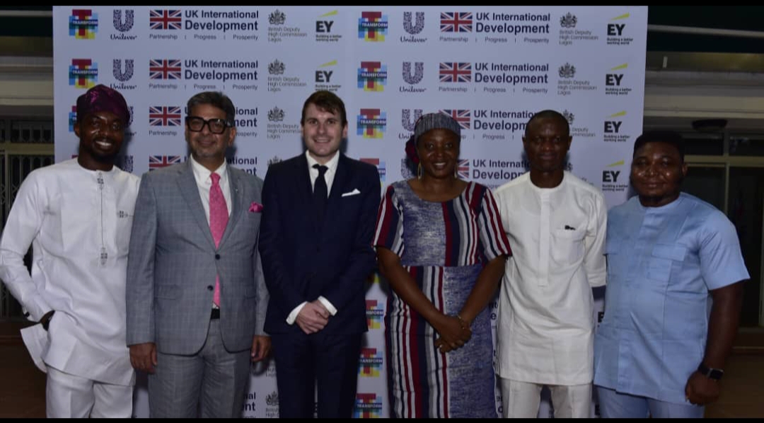 unilever-uk-govt-ey-announce-grant-of-500000-for-five-west-african-startups.jpg