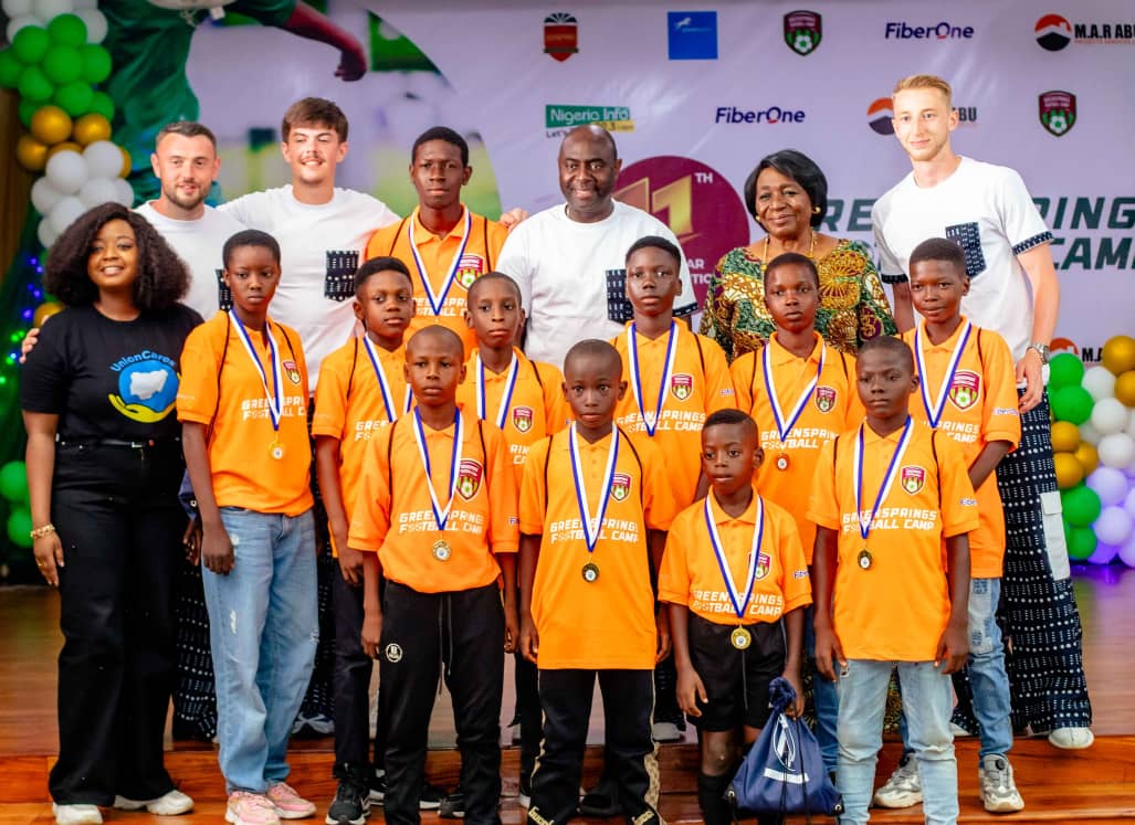 union-banks-edu360-initiative-fuels-future-stars-at-greensprings-football-academy.jpg