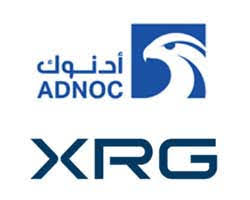 united-arab-emirates-drives-strategic-push-into-africas-oil-gas-industry.jpg