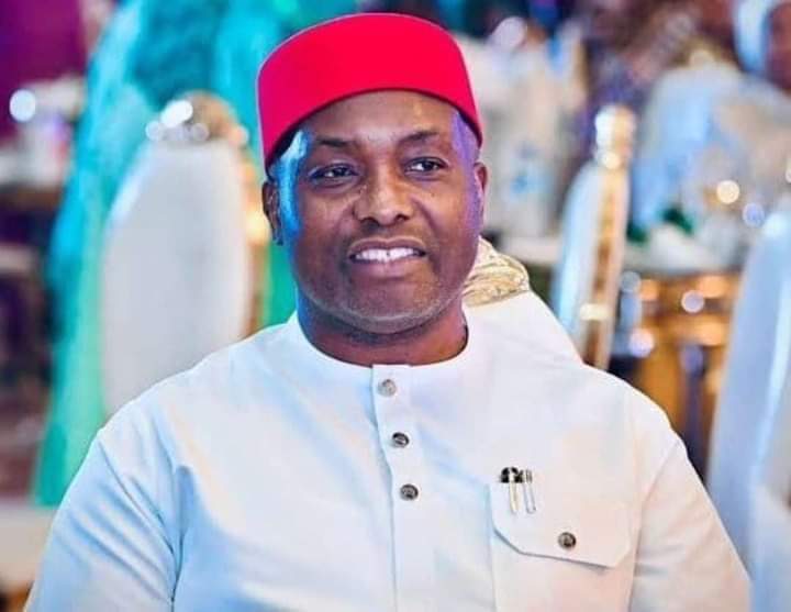 unizik-names-university-hospital-after-late-senator-patrick-ifeanyi-ubah-in-grand-convocation-tribute.jpg