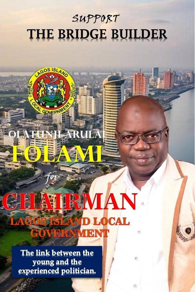 unveiling-arulai-folami-lagos-island-lg-leading-aspirant.jpg