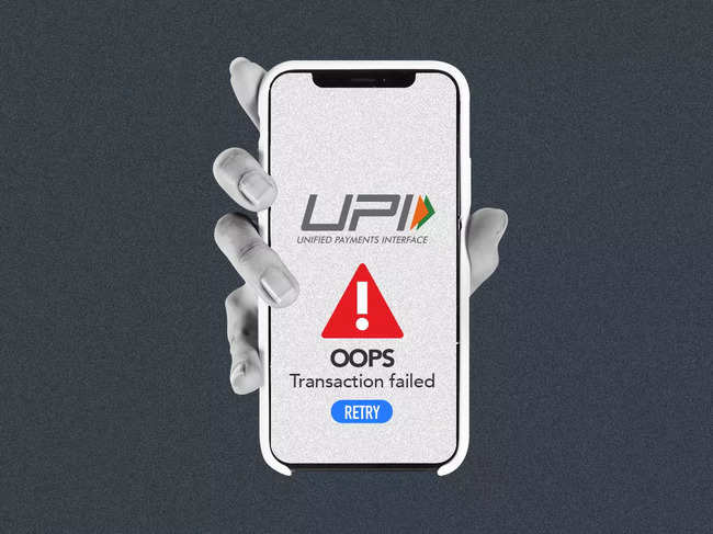 upi-hit-by-another-outage-thousands-of-users-report-issues-in-payments-third-upi-outage-in-two-weeks-sparks-nationwide-frustration.jpg