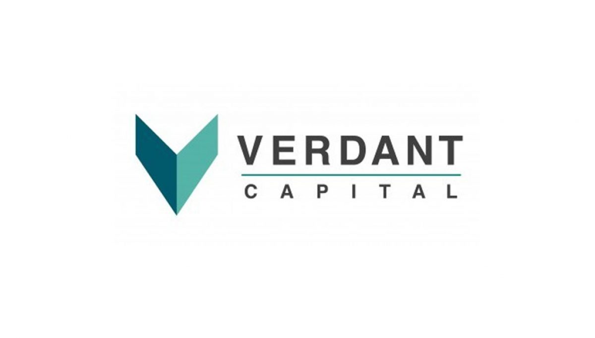 verdant-capital-ranked-2nd-in-dealmakers-africa-league-table-for-east-africa.jpg