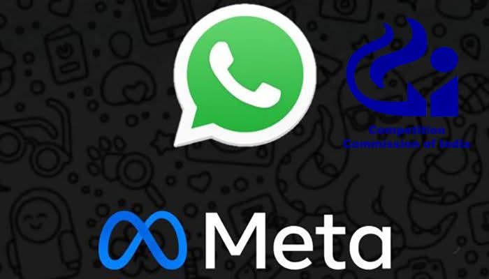 violations-tribunals-upholds-fccpcs-220-million-fine-against-facebook-whatsapp.jpg