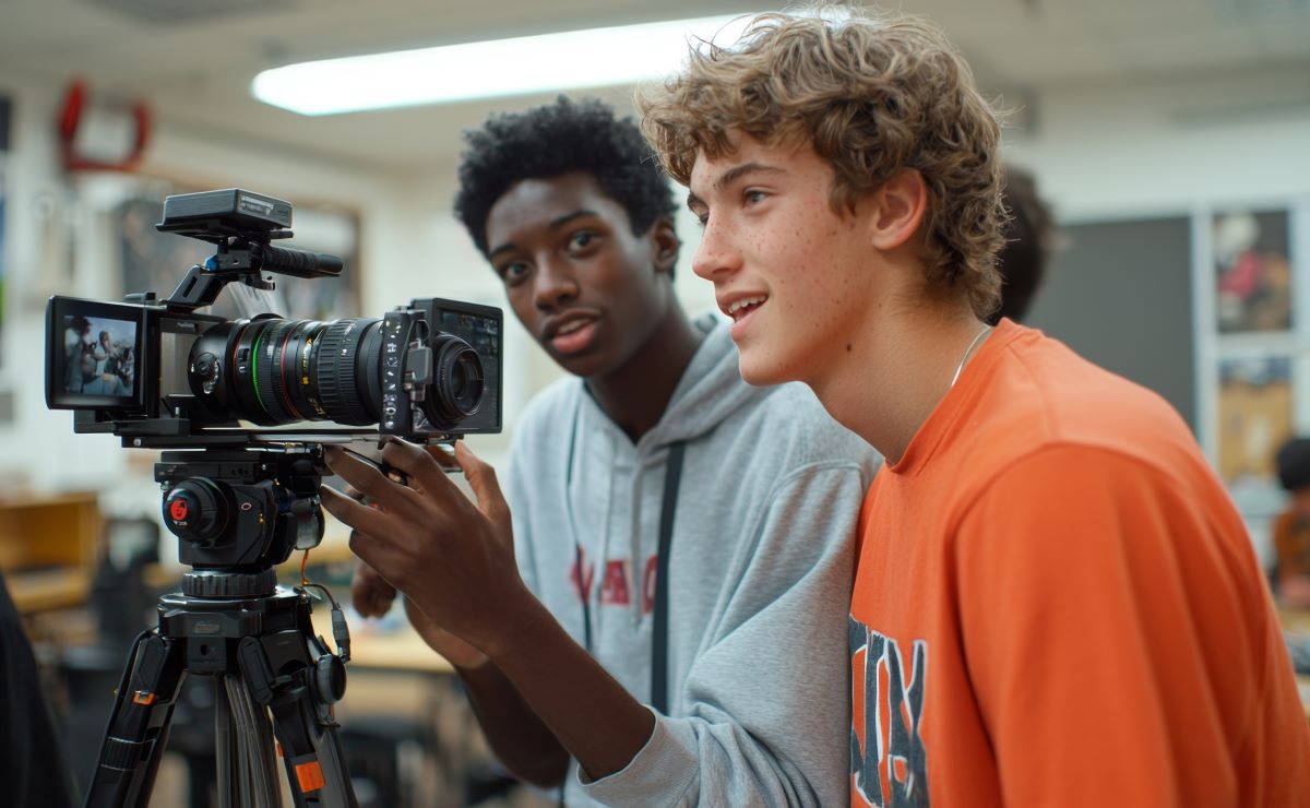 voices-of-the-future-how-multichoice-talent-factory-filmmakers-are-redefining-african-storytelling.jpg