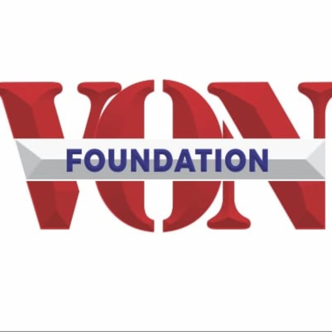 von-foundation-empowering-lives-uplifting-communities.jpg