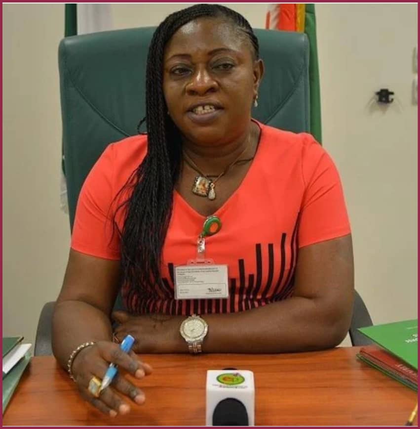 waec-certificate-forgery-petitioner-shocked-over-lack-of-progress-on-petition-against-former-house-of-reps-member.jpg