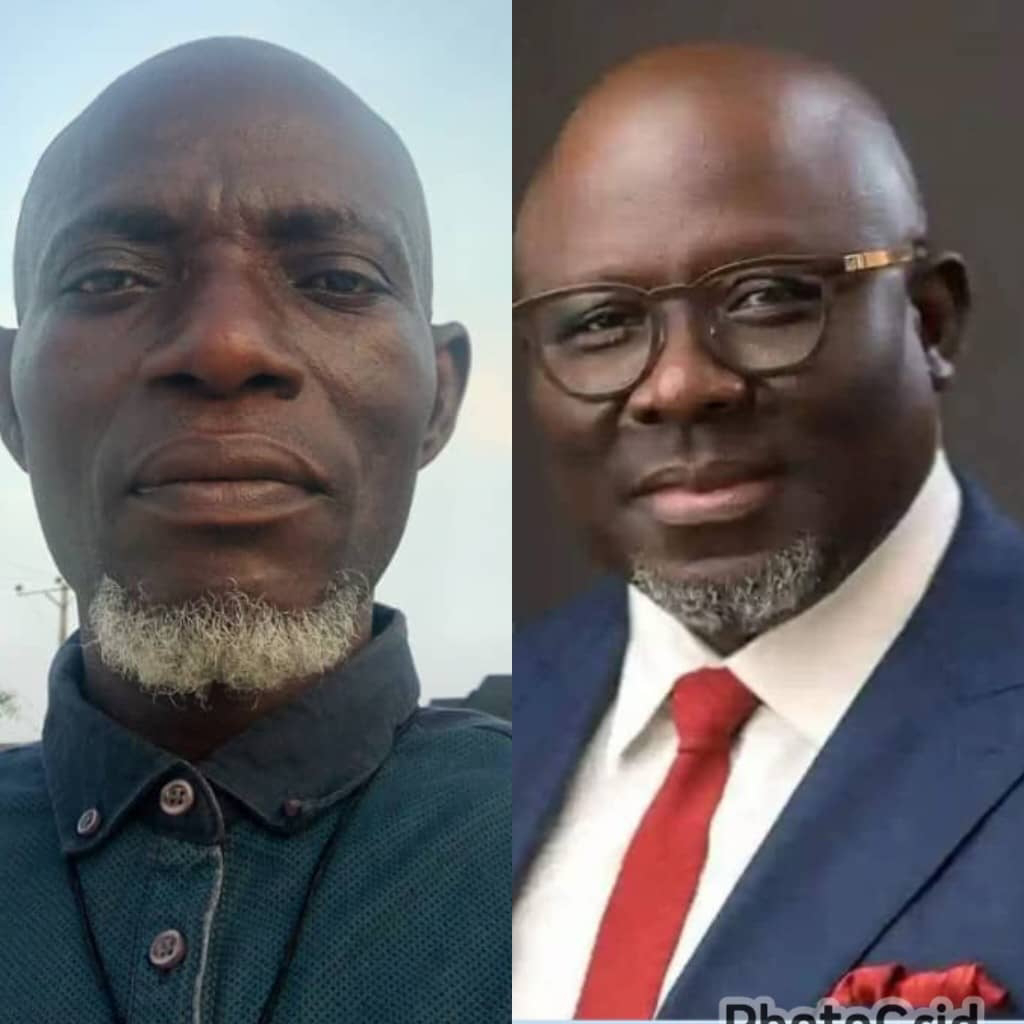 waives-endorsement-solidifies-oborevworis-leadership-across-party-lines-says-clement-ofovwi.jpg