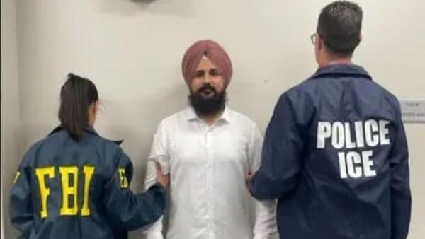 wanted-punjab-gangster-turned-terrorist-passia-alias-jora-arrested-in-us-had-links-with-isi-bki.jpg