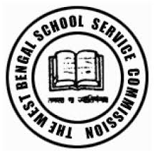 wbssc-appoints-arun-kumar-roy-as-new-secretary-following-retirement-of-former-secretary.png