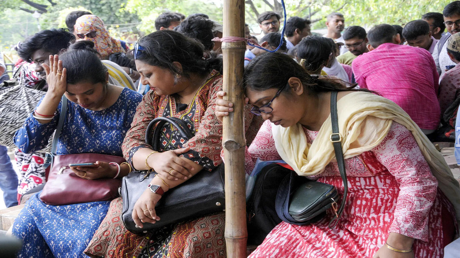 west-bengal-school-service-commission-to-soon-initiate-fresh-job-drive-in-vacant-school-posts.jpg