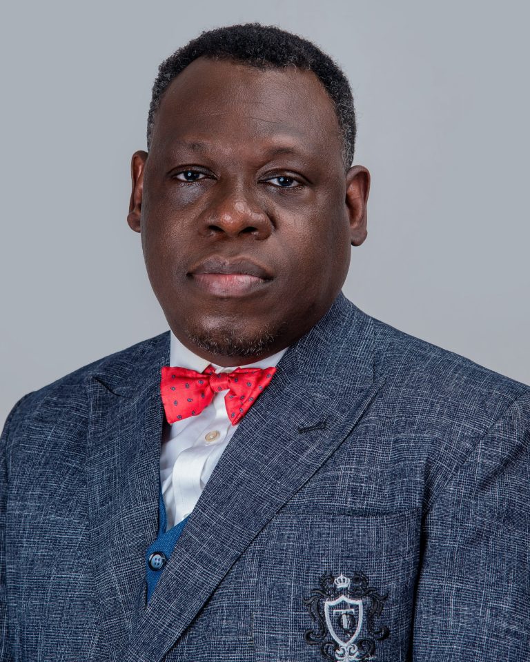 what-is-mental-health-is-it-recognised-in-naija.jpg