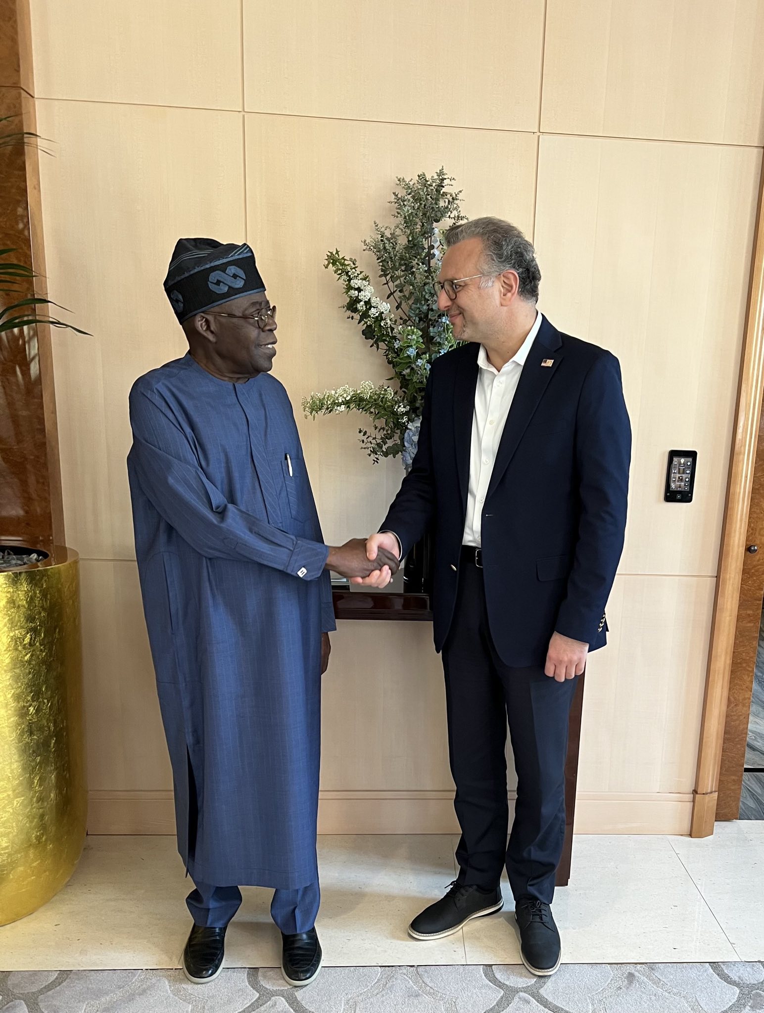 what-president-tinubu-discussed-with-president-trumps-advisor.jpg