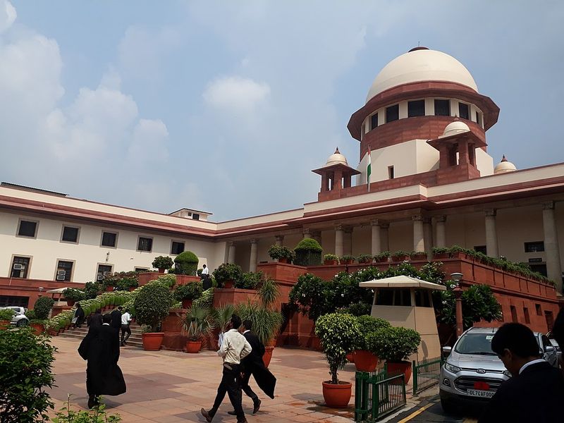 whats-wrong-if-a-country-is-using-spyware-against-terrorists-apex-court-on-pegasus.jpg