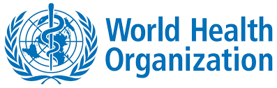 who-raises-alarm-over-critical-shortage-of-oral-health-workers-amid-rising-disease-burden.png