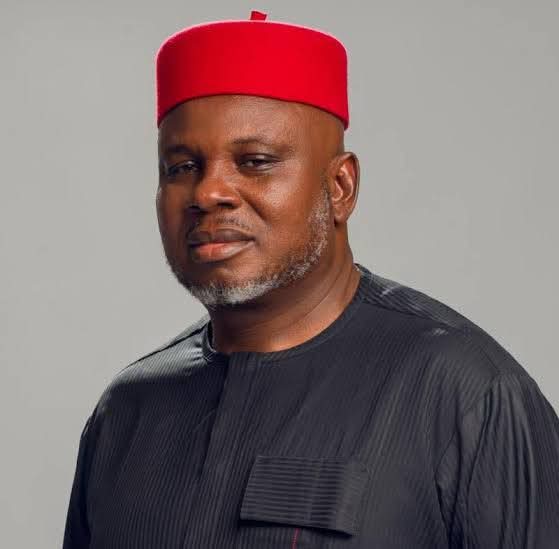 why-i-insist-that-nicholas-ukachukwu-cannot-become-an-overnight-advocate-of-good-governance.jpg