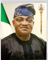 why-i-resigned-from-pdp-oluwole-oke.jpg