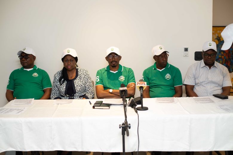 why-jof-nigeria-ltd-is-consistently-sponsoring-u-13-jof-kids-cup-tournament-adetunji.jpg